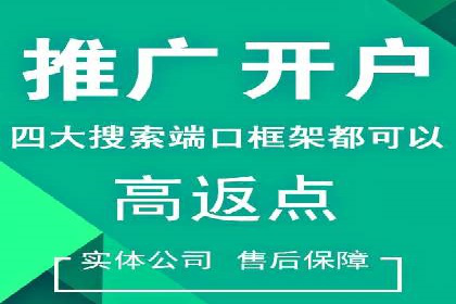 案例分享：SEM竞价推广助力企业实现业绩增长