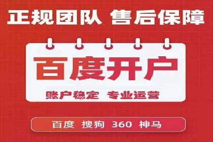 某某SEM服务公司：一则关于广告投放的精彩案例